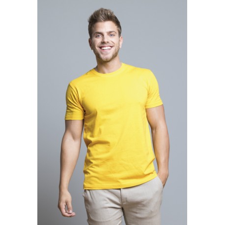 Tsra150 sale