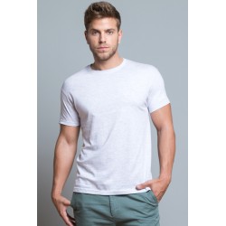 TSRA170 - Regular Hit T-shirt