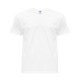 TSRA170 - Regular Hit T-shirt