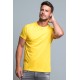 TSOCEAN - Ocean T-shirt