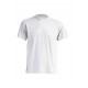 TSOCEAN - Ocean T-shirt