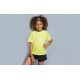 SPORTKID - KID SPORT T-SHIRT