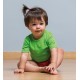 TSRB150 - BABY T-SHIRT