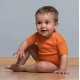 TSRBBODY - BABY BODY