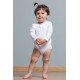 TSRBBODYLS - BABY BODY M/L