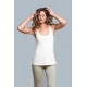 TSULMRTNC - CANOTTA DONNA - MARTINICA