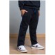 RIVERPTK - PANTALONI TUTA RIVER PANTS KID
