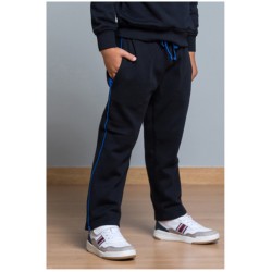 RIVERPTK - PANTALONI TUTA RIVER PANTS KID