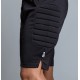 STADIUMGLK - PANTALONCINI PORTIERE STADIUM KID