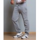 SWPANTSM - SWEAT PANTS MAN