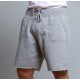 SWSHORTSM - SHORT FELPATI