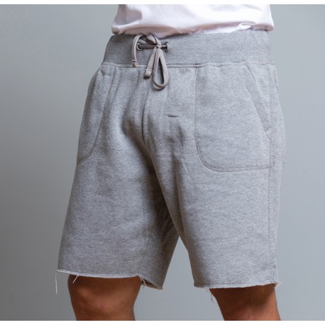 SWSHORTSM - SHORT FELPATI