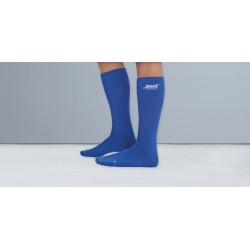 ELITESOCK - CALZE SOCKS ELITE