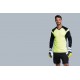 LEGENDGLA - T-SHIRT PORTIERE LEGEND