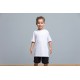 LIGATSK - T-SHIRT LIGA KID