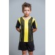 PREMIERTSK - T-SHIRT PREMIER KID