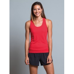 SPORTARBL - T-SHIRT SPORT ARUBA LADY