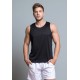 SPORTARBM - T-SHIRT SPORT ARUBA