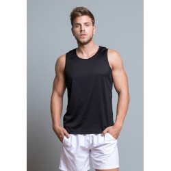 SPORTARBM - T-SHIRT SPORT ARUBA