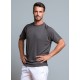 SPORTMAN - T-SHIRT SPORT UOMO