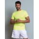 SPORTRGLM - T-SHIRT REGULAR SPORT UOMO