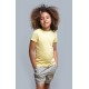 TSLKTNG - T-SHIRT TONGA