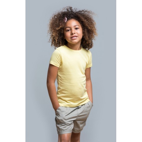 TSLKTNG - T-SHIRT TONGA
