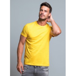 TSO150 - T-SHIRT OCEAN150