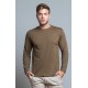 TSRA150LS - REGULAR T-SHIRT MANICA LUNGA