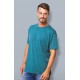 TSRA150S - REGULAR T-SHIRT