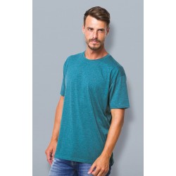 TSRA150S - REGULAR T-SHIRT