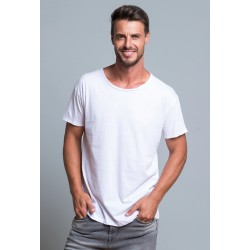 TSSEA - T-SHIRT URBAN SEA UOMO