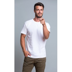 TSUA150 - T-SHIRT URBAN