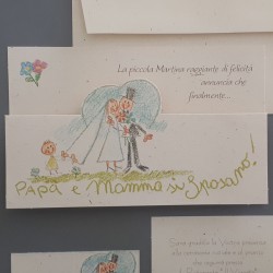 Partecipazione 110.700