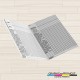BASIC - Libretto manutenzione auto personalizzato