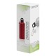 AS401 - BOX BOTTLE