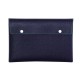 CA065 - POCHETTE SMALL