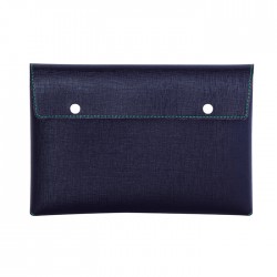 CA065 - POCHETTE SMALL