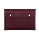 CA065 - POCHETTE SMALL