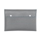 CA065 - POCHETTE SMALL
