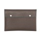 CA065 - POCHETTE SMALL