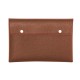 CA065 - POCHETTE SMALL
