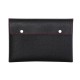 CA065 - POCHETTE SMALL