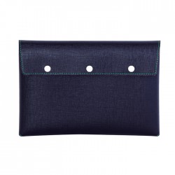 CA067 - POCHETTE