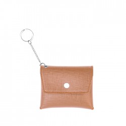 CA069 - POCHETTE KEY