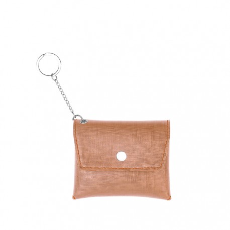 CA069 - POCHETTE KEY
