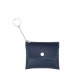 CA069 - POCHETTE KEY