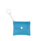 CA069 - POCHETTE KEY