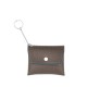 CA069 - POCHETTE KEY