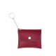 CA069 - POCHETTE KEY
